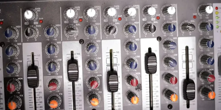 Critical load panels for solar panels